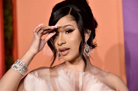 onlyfans de cardi b|Cardi B faturou R$ 570 milhões com conteúdo adulto。